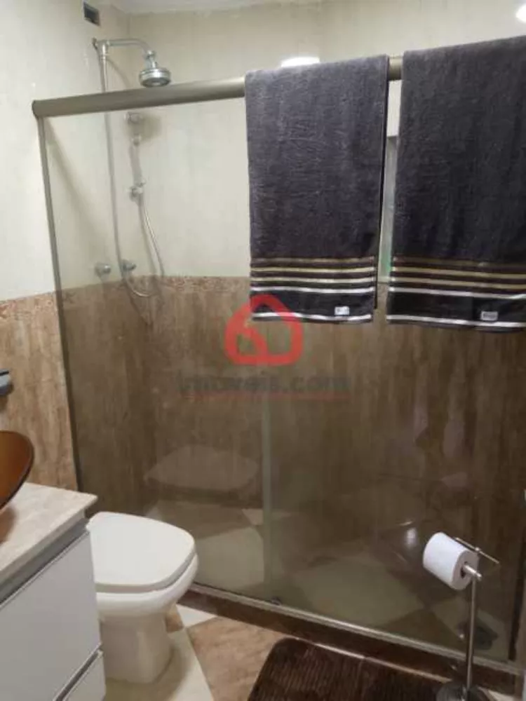 Cobertura, 3 quartos, 155 m² - Foto 11
