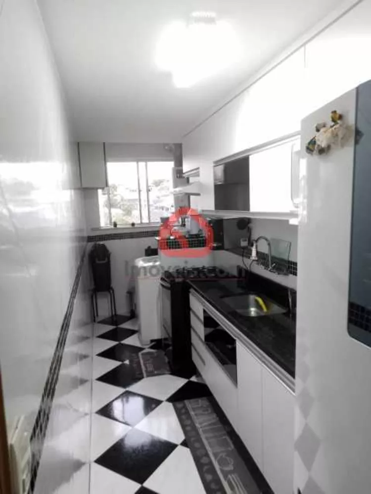 Cobertura, 3 quartos, 155 m² - Foto 18