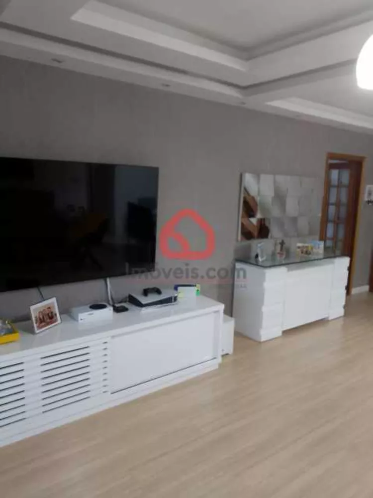 Cobertura, 3 quartos, 155 m² - Foto 5