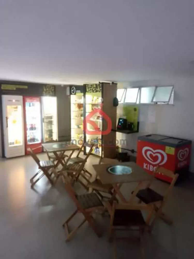 Cobertura, 3 quartos, 155 m² - Foto 12
