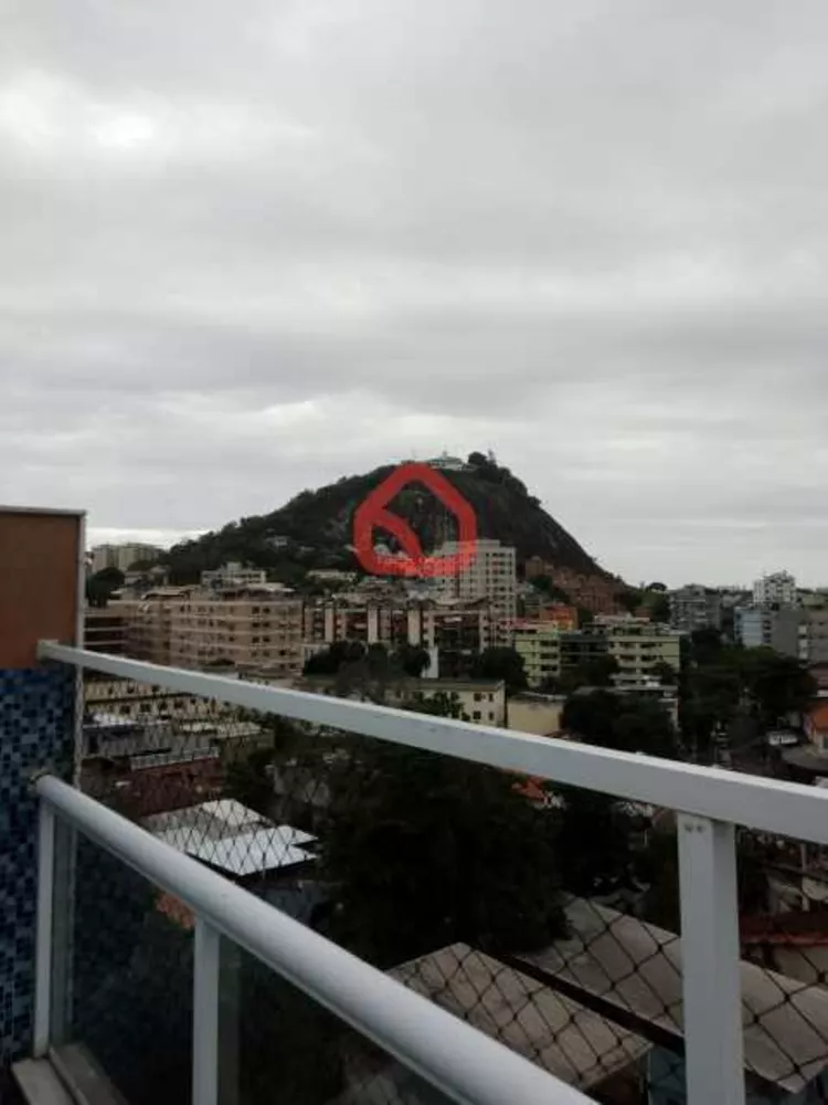 Cobertura, 3 quartos, 155 m² - Foto 16
