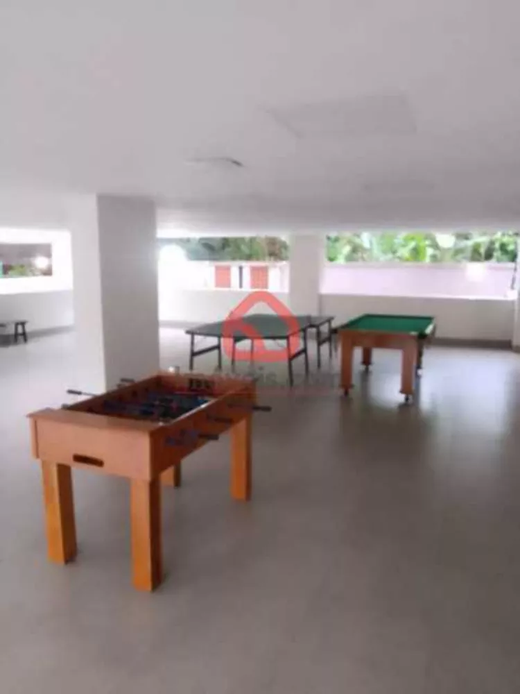 Cobertura, 3 quartos, 155 m² - Foto 13