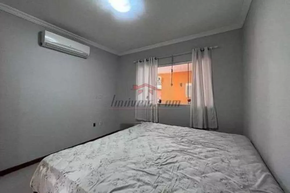 Casa de Condomínio, 3 quartos - Foto 32
