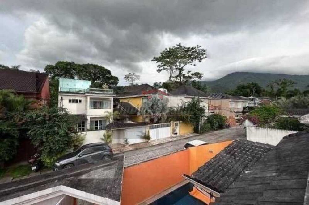 Casa de Condomínio, 3 quartos - Foto 19