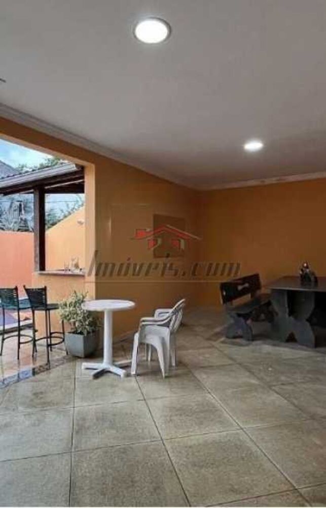 Casa de Condomínio, 3 quartos - Foto 17