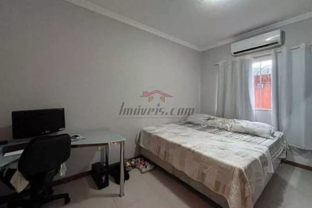 Casa de Condomínio, 3 quartos - Foto 22