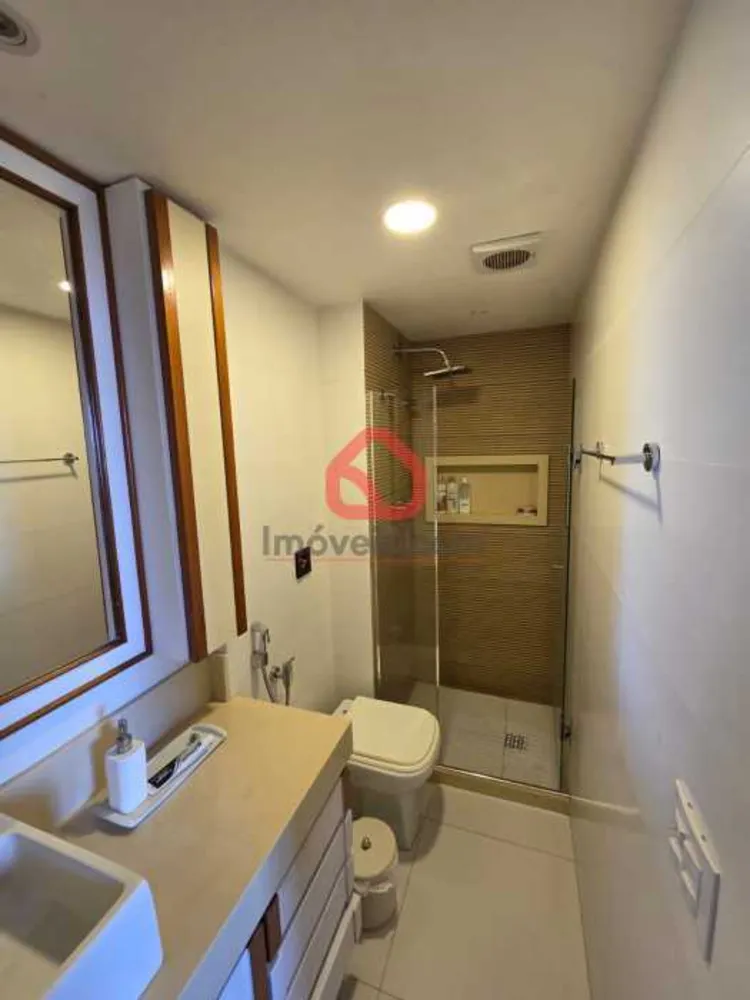Apartamento, 3 quartos, 90 m² - Foto 11