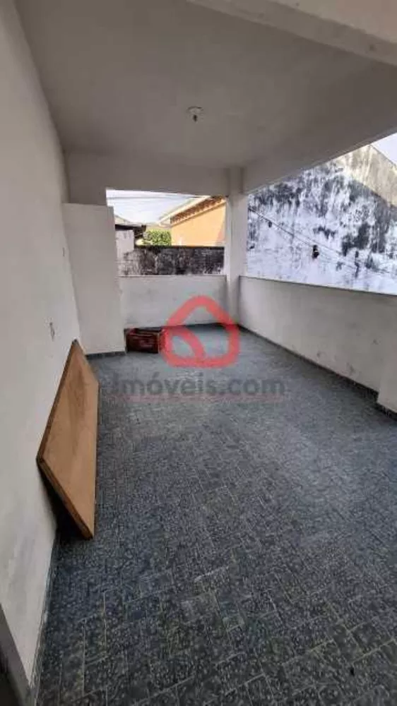 Terreno, 400 m² - Foto 3