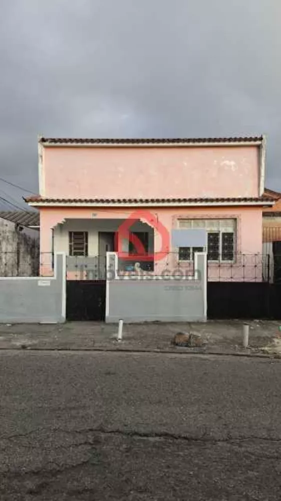 Terreno, 400 m² - Foto 7