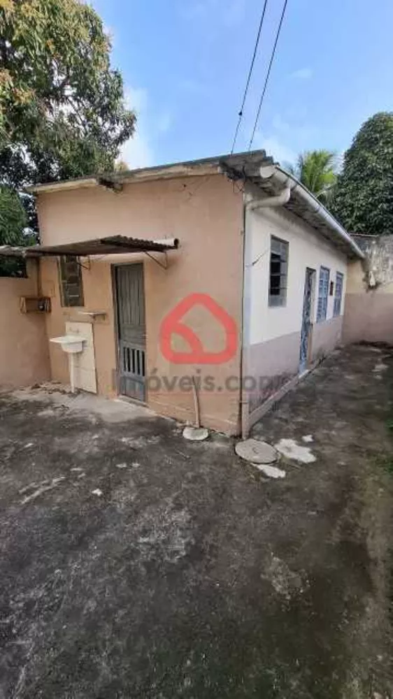 Terreno, 400 m² - Foto 1
