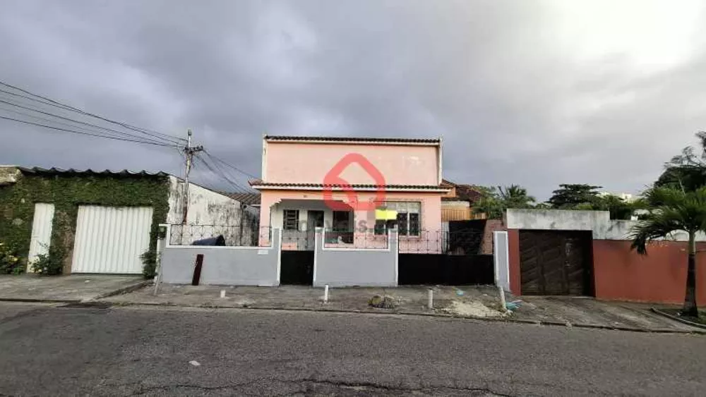 Terreno, 400 m² - Foto 2