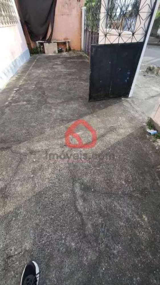 Terreno, 400 m² - Foto 5