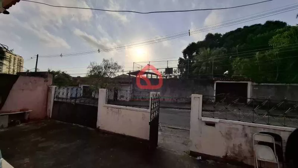 Terreno, 400 m² - Foto 4