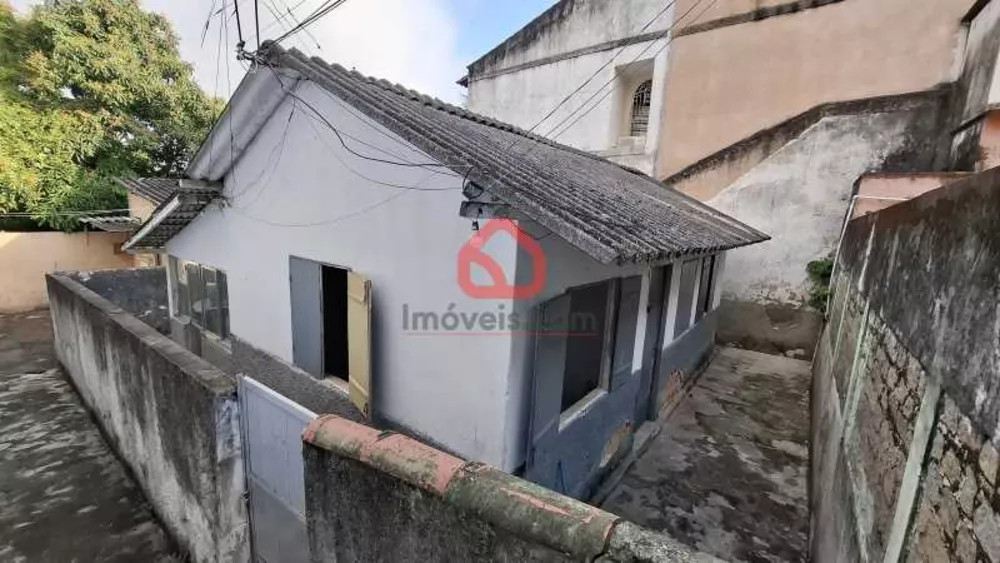 Terreno, 400 m² - Foto 6