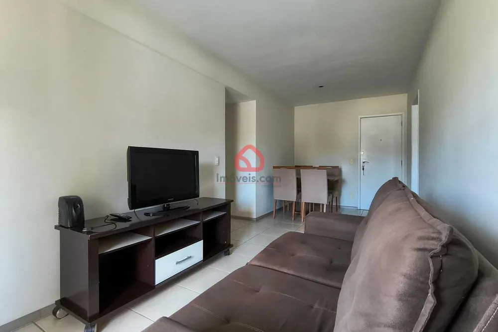Apartamento, 2 quartos, 68 m² - Foto 25