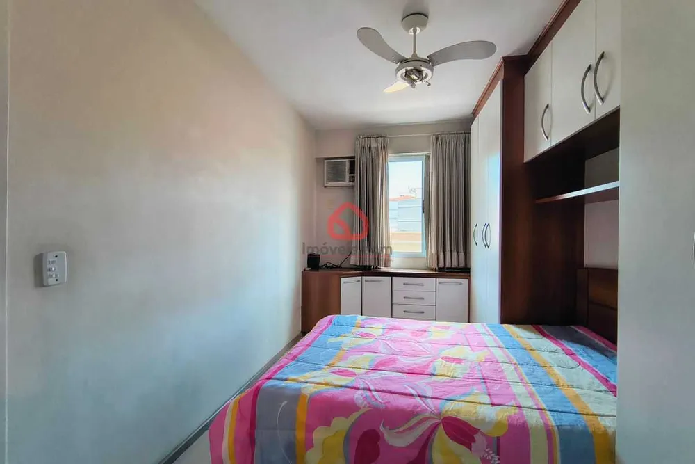 Apartamento, 2 quartos, 68 m² - Foto 23