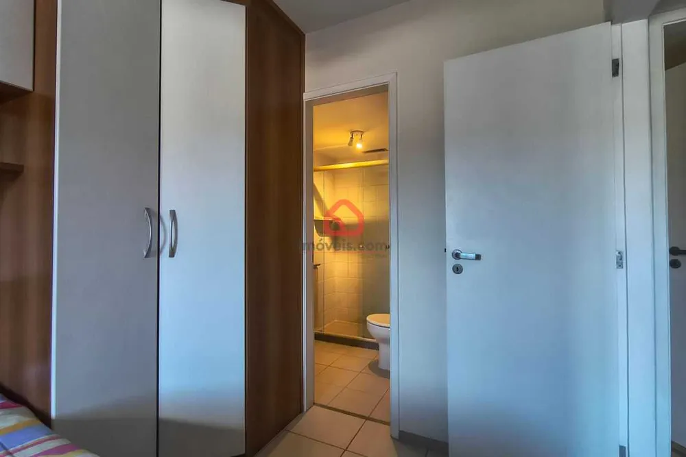 Apartamento, 2 quartos, 68 m² - Foto 17