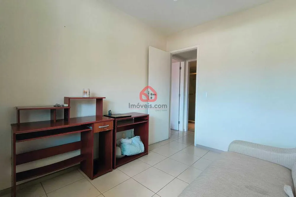 Apartamento, 2 quartos, 68 m² - Foto 10