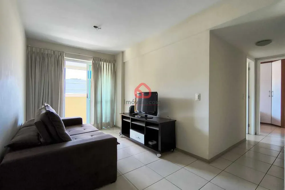 Apartamento, 2 quartos, 68 m² - Foto 12