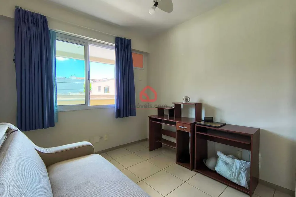 Apartamento, 2 quartos, 68 m² - Foto 29
