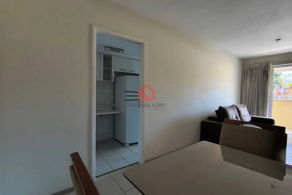 Apartamento, 2 quartos, 68 m² - Foto 26