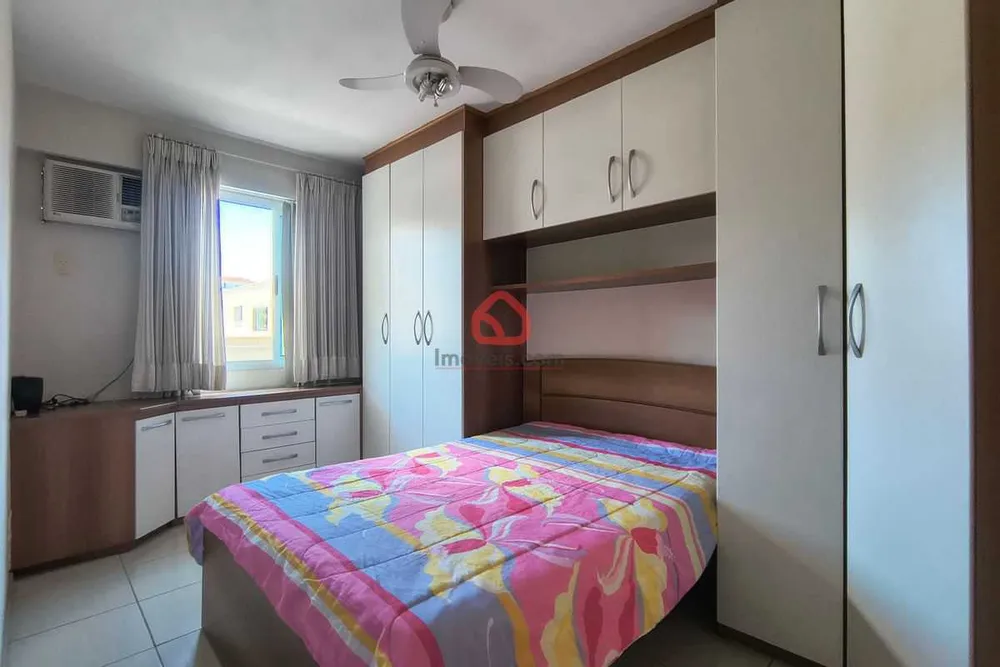 Apartamento, 2 quartos, 68 m² - Foto 30