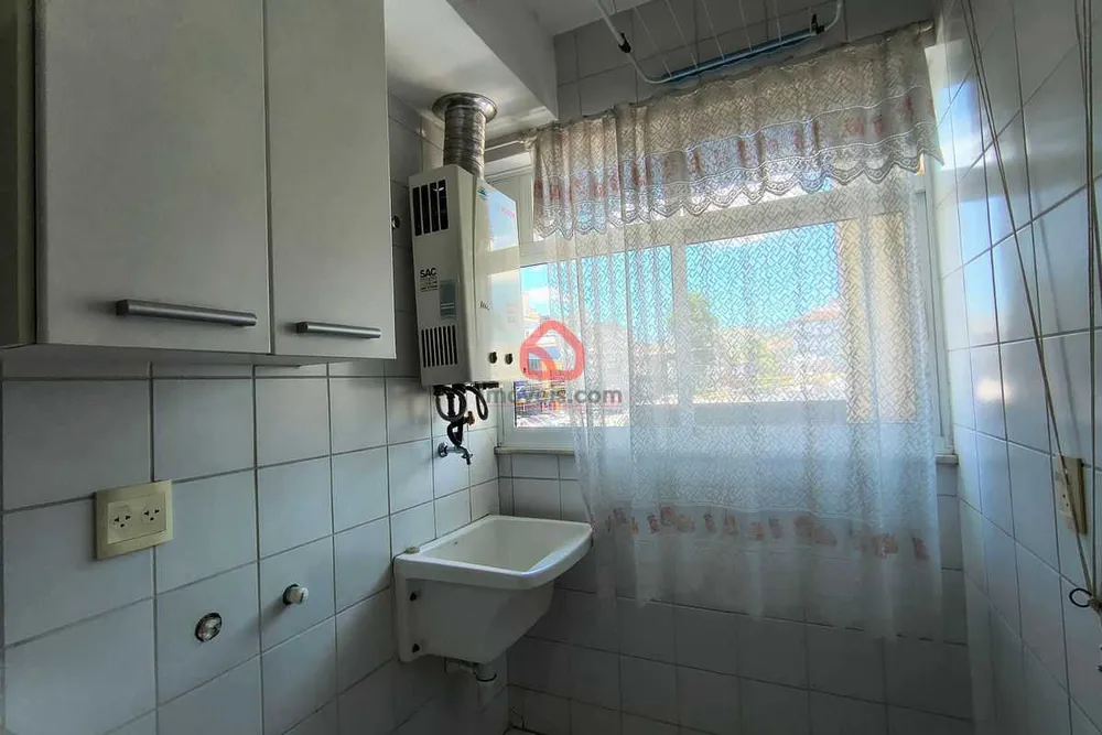 Apartamento, 2 quartos, 68 m² - Foto 19