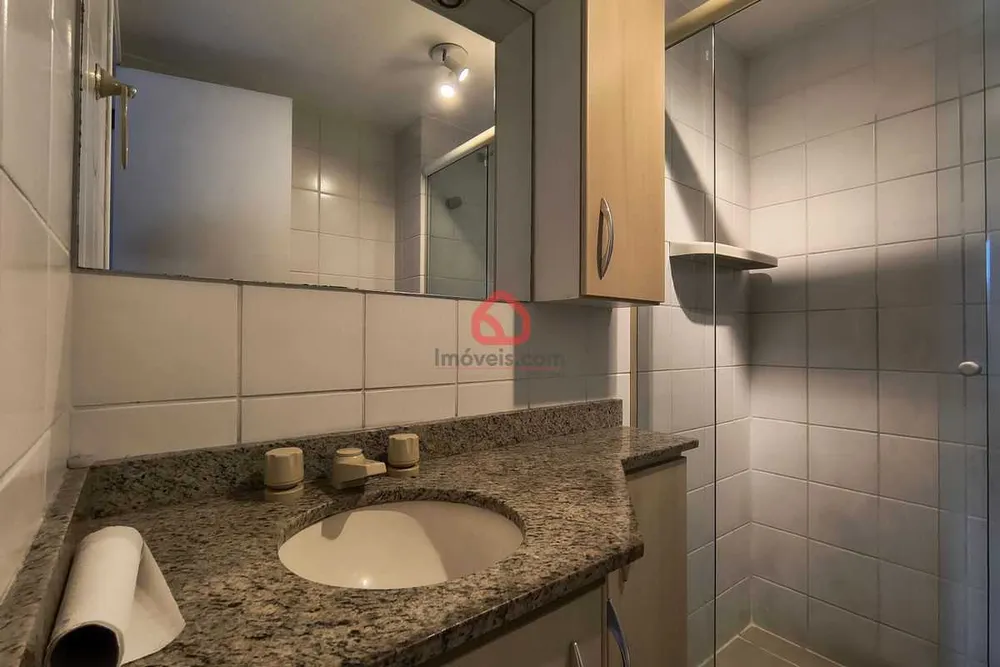 Apartamento, 2 quartos, 68 m² - Foto 14