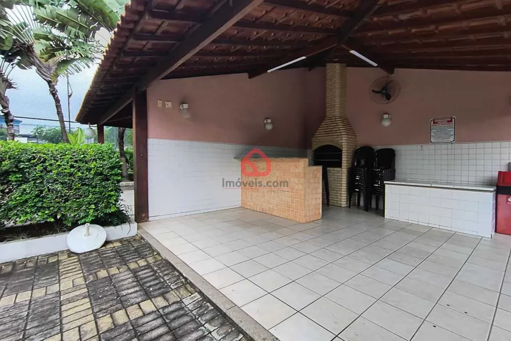 Apartamento, 2 quartos, 68 m² - Foto 7