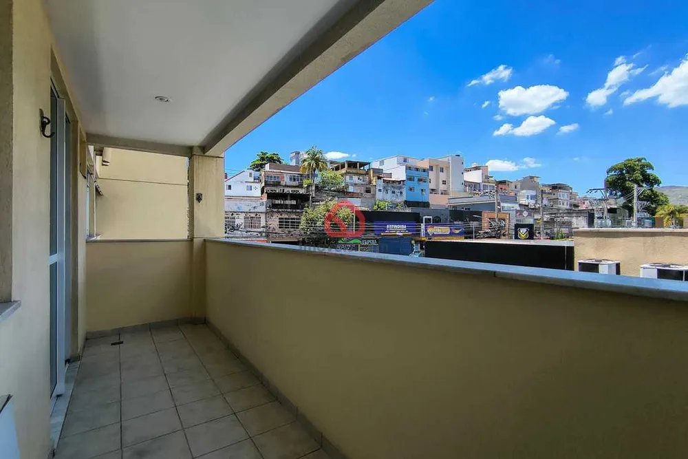 Apartamento, 2 quartos, 68 m² - Foto 24