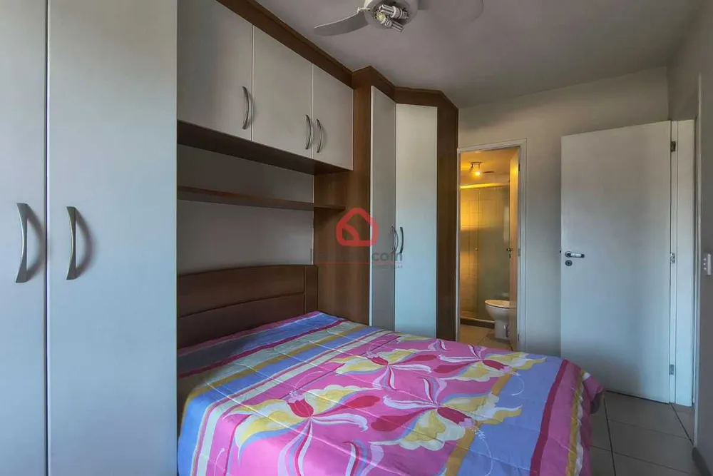 Apartamento, 2 quartos, 68 m² - Foto 16