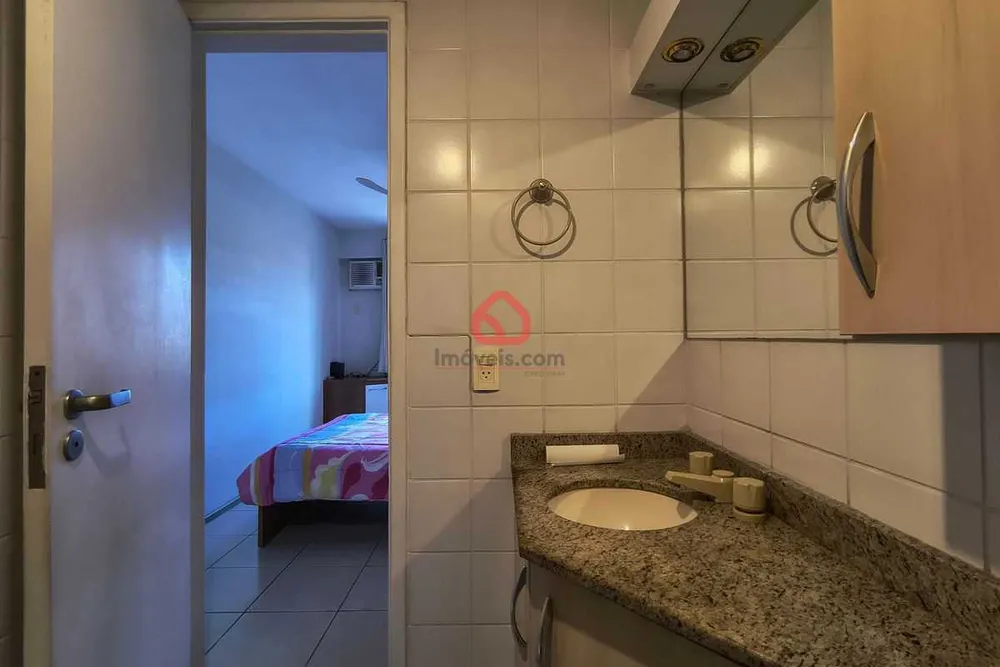 Apartamento, 2 quartos, 68 m² - Foto 28