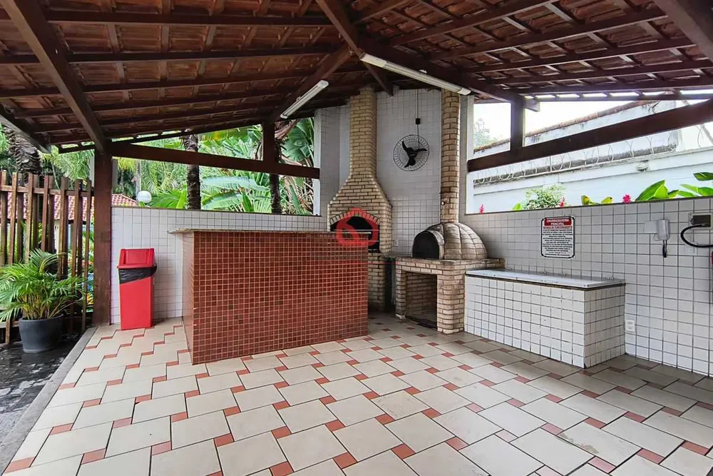Apartamento, 2 quartos, 68 m² - Foto 21