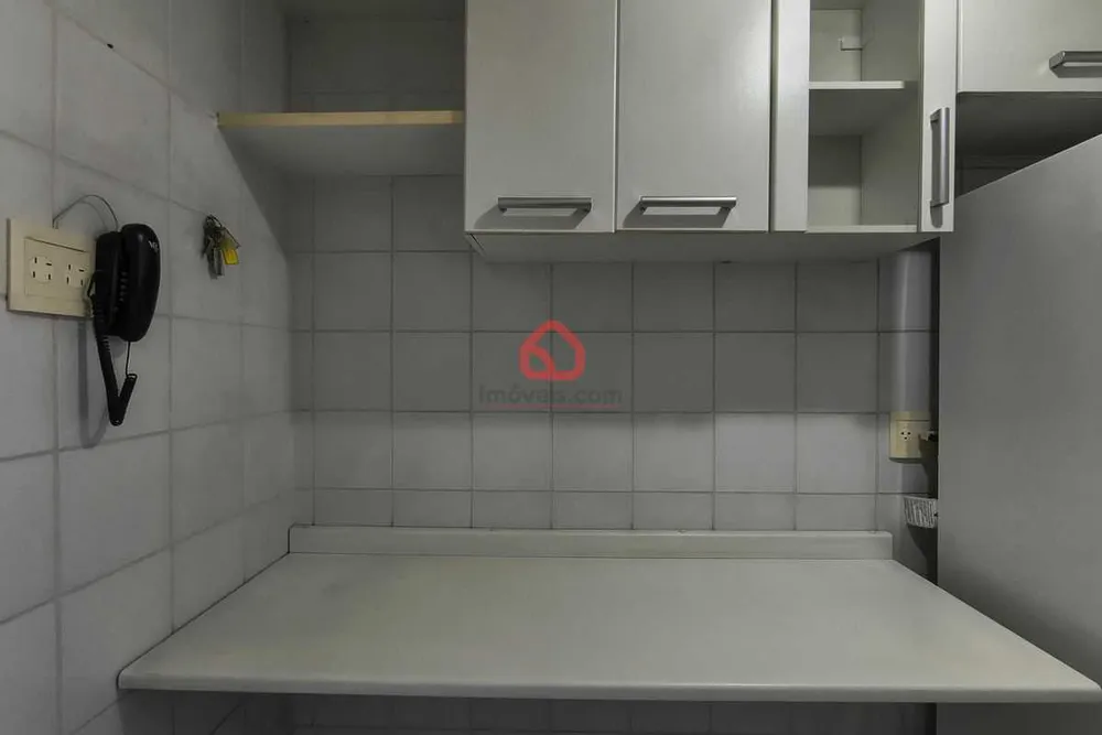Apartamento, 2 quartos, 68 m² - Foto 15