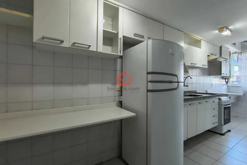 Apartamento, 2 quartos, 68 m² - Foto 3