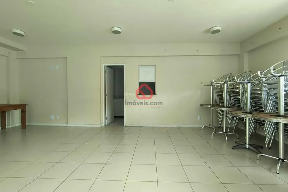 Apartamento, 2 quartos, 68 m² - Foto 22