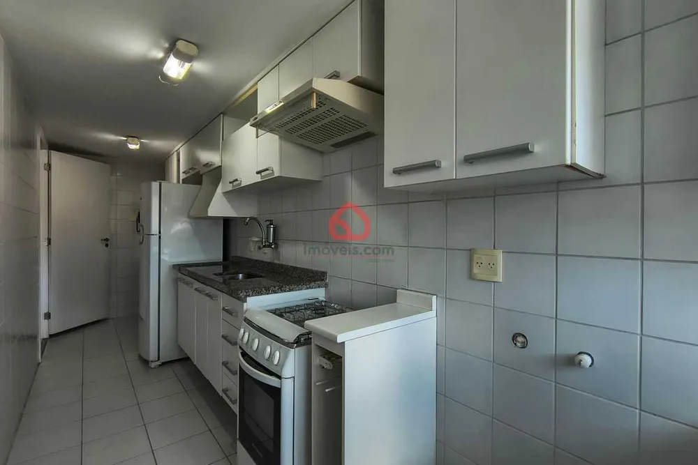 Apartamento, 2 quartos, 68 m² - Foto 5