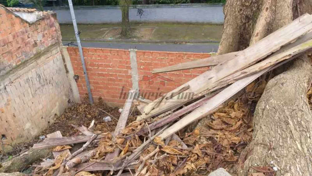 Terreno, 726 m² - Foto 9