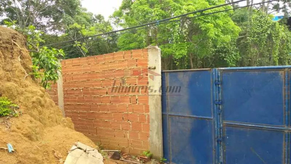 Terreno, 726 m² - Foto 19