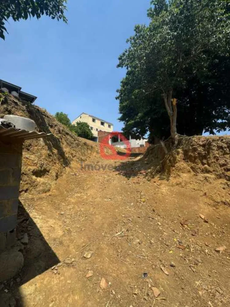 Terreno, 726 m² - Foto 4