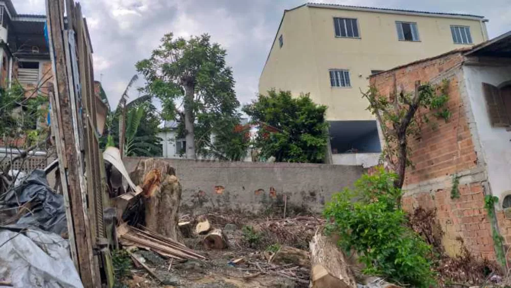 Terreno, 726 m² - Foto 16