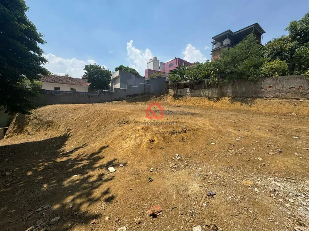 Terreno, 726 m² - Foto 10