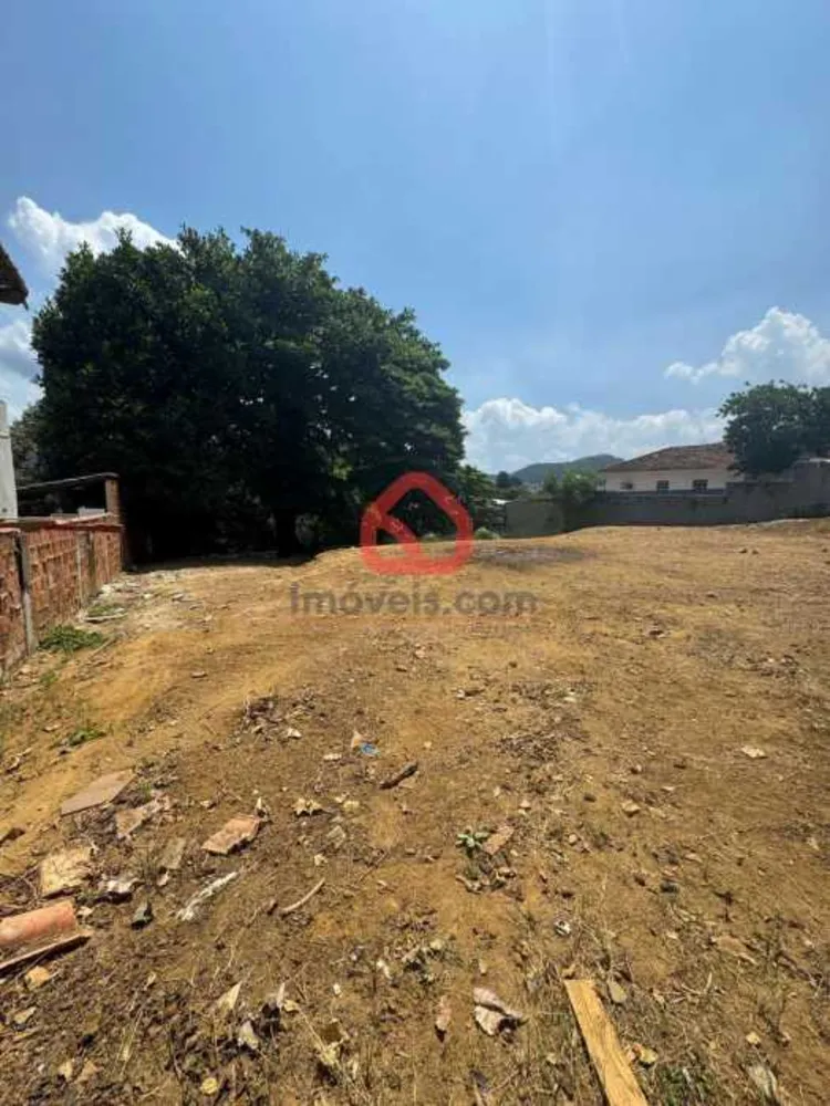 Terreno, 726 m² - Foto 6