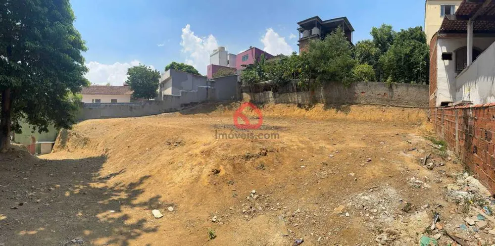 Terreno, 726 m² - Foto 12