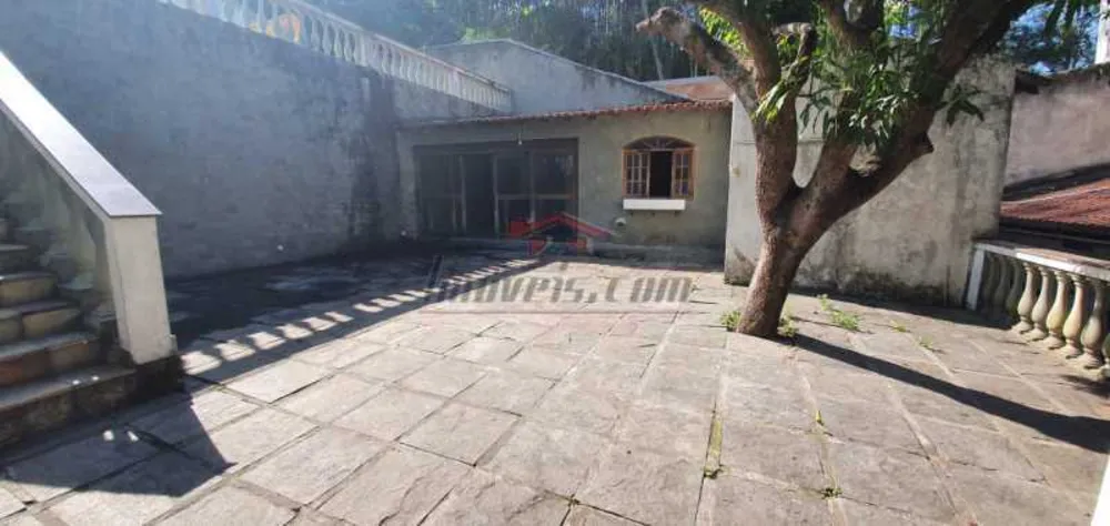 Casa, 4 quartos, 408 m² - Foto 24
