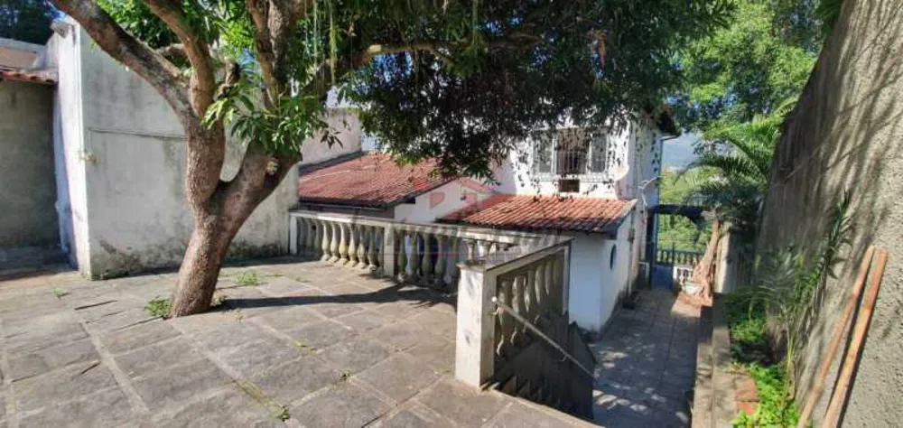 Casa, 4 quartos, 408 m² - Foto 17