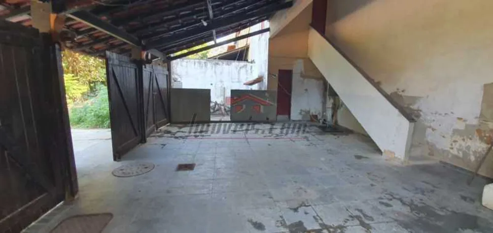 Casa, 4 quartos, 408 m² - Foto 15