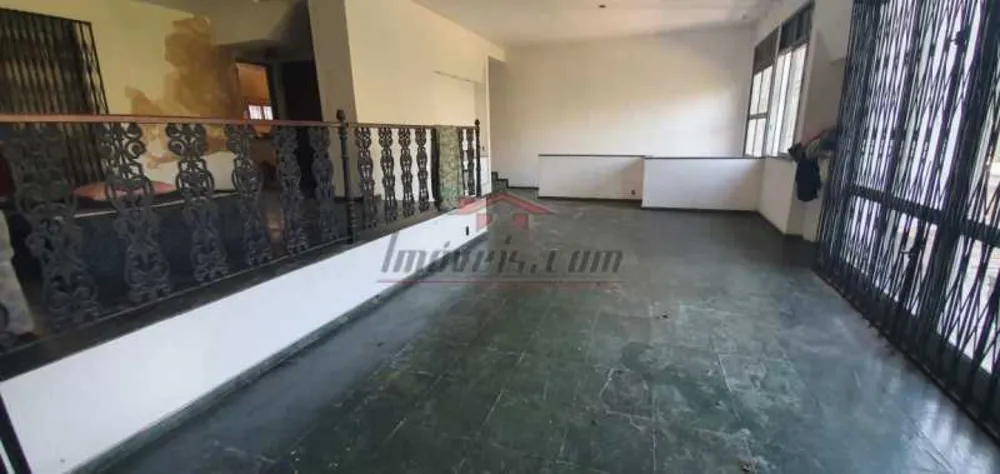 Casa, 4 quartos, 408 m² - Foto 14