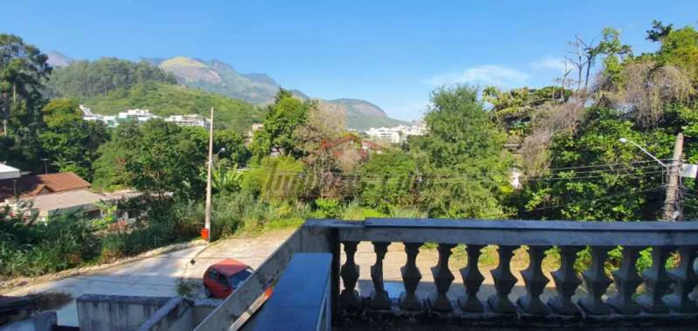 Casa, 4 quartos, 408 m² - Foto 3
