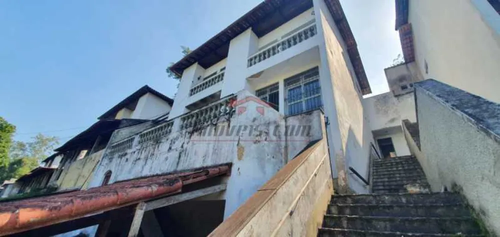 Casa, 4 quartos, 408 m² - Foto 4